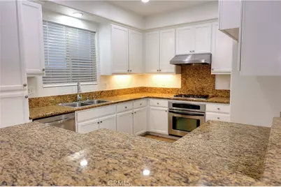 858 Calaveras, Corona, CA 92878 - Photo 25