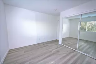 858 Calaveras, Corona, CA 92878 - Photo 13