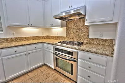 858 Calaveras, Corona, CA 92878 - Photo 27