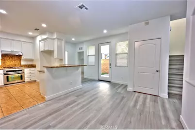 858 Calaveras, Corona, CA 92878 - Photo 21