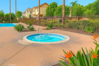 858 Calaveras, Corona, CA 92878 - Photo 17