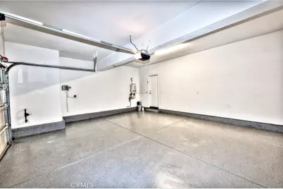 858 Calaveras, Corona, CA 92878 - Photo 23