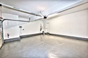 858 Calaveras, Corona, CA 92878 - Photo 23