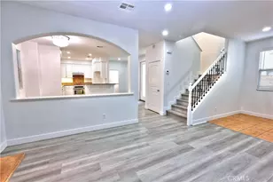 858 Calaveras, Corona, CA 92878 - Photo 31