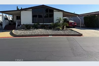 1456 E Philadelphia #129, Ontario, CA 91761 - Photo 1