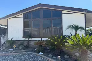 1456 E Philadelphia, Ontario, CA 91761 - Photo 3