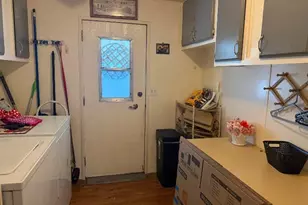 1456 E Philadelphia, Ontario, CA 91761 - Photo 7