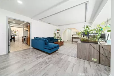 682 W Cheshire, Rialto, CA 92377 - Photo 7