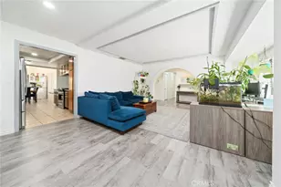 682 W Cheshire, Rialto, CA 92377 - Photo 7