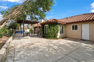 682 W Cheshire, Rialto, CA 92377 - Photo 17