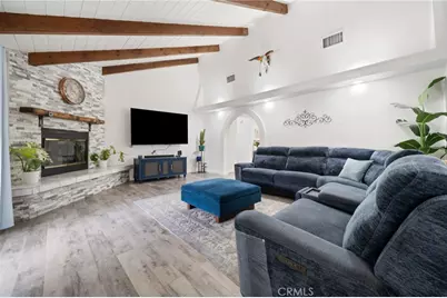 682 W Cheshire, Rialto, CA 92377 - Photo 5