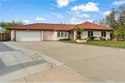 682 W Cheshire, Rialto, CA 92377 - Photo 1