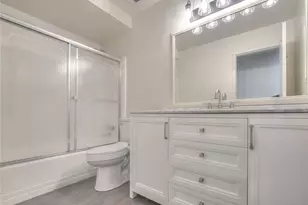 4949 Tyler, Chino, CA 91710 - Photo 35