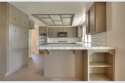 4949 Tyler, Chino, CA 91710 - Photo 17