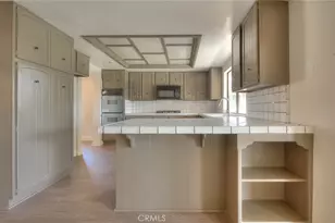 4949 Tyler, Chino, CA 91710 - Photo 17