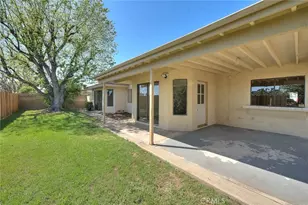 4949 Tyler, Chino, CA 91710 - Photo 45