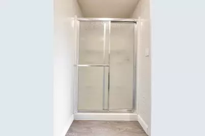 4949 Tyler, Chino, CA 91710 - Photo 31