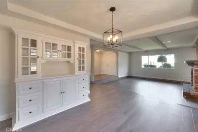 4949 Tyler, Chino, CA 91710 - Photo 13