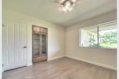 4949 Tyler, Chino, CA 91710 - Photo 37