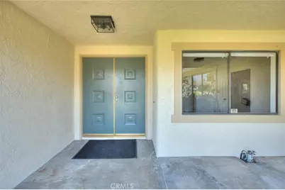 4949 Tyler, Chino, CA 91710 - Photo 3