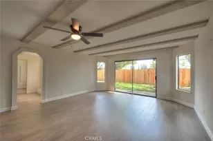 4949 Tyler, Chino, CA 91710 - Photo 25