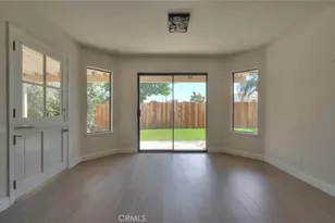 4949 Tyler, Chino, CA 91710 - Photo 21