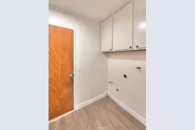 4949 Tyler, Chino, CA 91710 - Photo 39