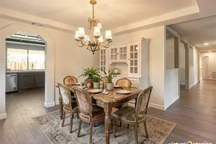 4949 Tyler, Chino, CA 91710 - Photo 11