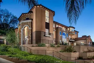 2868 Shadow Canyon Rd, Diamond Bar, CA 91765 - Photo 1