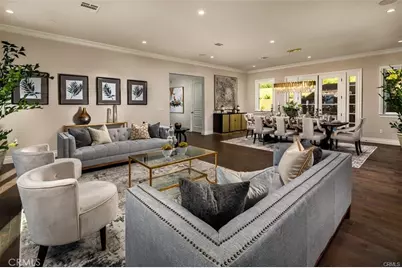 2868 Shadow Canyon Road, Diamond Bar, CA 91765 - Photo 5