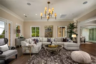 2868 Shadow Canyon Rd, Diamond Bar, CA 91765 - Photo 5