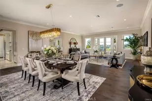 2868 Shadow Canyon Rd, Diamond Bar, CA 91765 - Photo 3