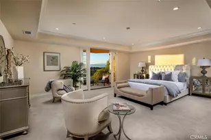 2868 Shadow Canyon Rd, Diamond Bar, CA 91765 - Photo 17