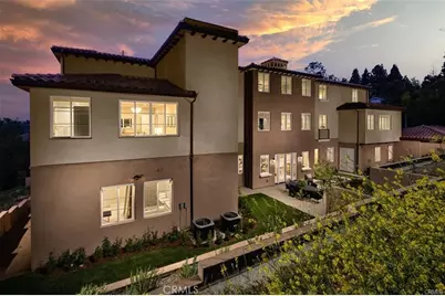 2868 Shadow Canyon Road, Diamond Bar, CA 91765 - Photo 39