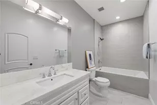 940 N Silent Ranch Dr, Glendora, CA 91741 - Photo 45