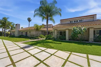 940 N Silent Ranch Drive, Glendora, CA 91741 - Photo 1