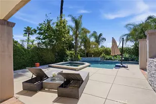 940 N Silent Ranch Dr, Glendora, CA 91741 - Photo 59