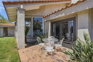 940 N Silent Ranch Dr, Glendora, CA 91741 - Photo 65