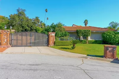 940 N Silent Ranch Drive, Glendora, CA 91741 - Photo 67