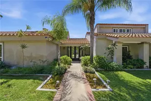 940 N Silent Ranch Dr, Glendora, CA 91741 - Photo 3