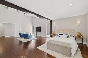 940 N Silent Ranch Dr, Glendora, CA 91741 - Photo 25