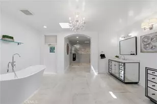 940 N Silent Ranch Dr, Glendora, CA 91741 - Photo 29