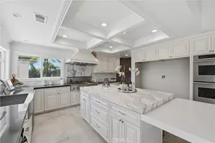940 N Silent Ranch Dr, Glendora, CA 91741 - Photo 19