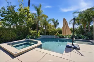 940 N Silent Ranch Dr, Glendora, CA 91741 - Photo 57