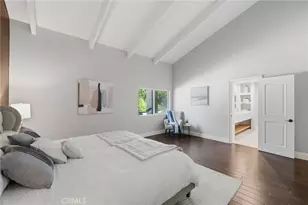 940 N Silent Ranch Dr, Glendora, CA 91741 - Photo 35