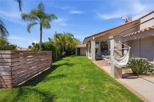 940 N Silent Ranch Dr, Glendora, CA 91741 - Photo 63