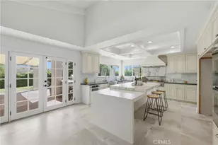 940 N Silent Ranch Dr, Glendora, CA 91741 - Photo 17