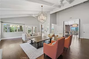 940 N Silent Ranch Dr, Glendora, CA 91741 - Photo 13