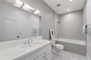 940 N Silent Ranch Dr, Glendora, CA 91741 - Photo 45