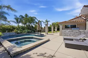 940 N Silent Ranch Dr, Glendora, CA 91741 - Photo 55